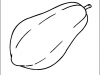 papaya