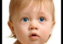 Kids Videos