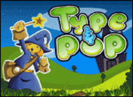Type N Pop