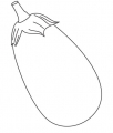brinjal