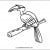 Hornbill