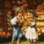 Hansel and Gretel