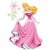 Sleeping Beauty_1