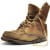 Boot in the jungle_1