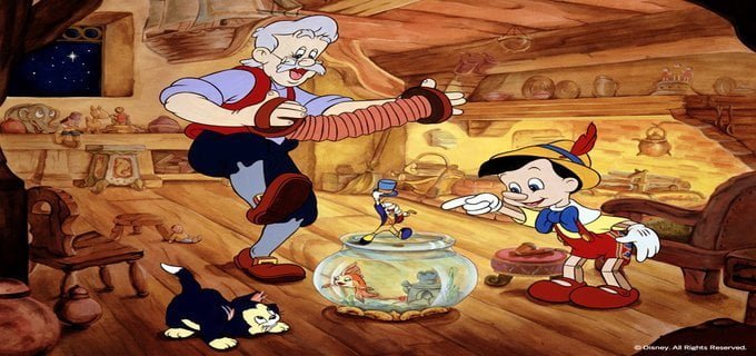 rsz_1pinocchio