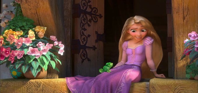 rsz_rapunzel