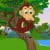 The Clever Monkeys