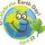 Earth Day