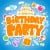 cartoon-birthday-cards----vector_34-55283