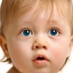 Madhu