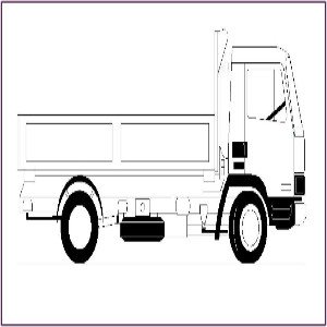 truck-outline-image